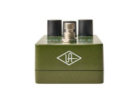Universal Audio UAFX Brigade Chorus & Vibrato Universal Audio UAFX Brigade Chorus & Vibrato